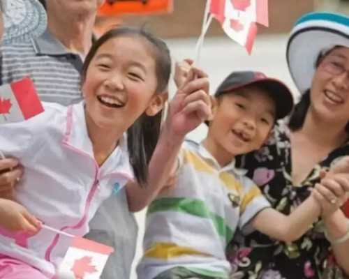内地人和香港人结婚小孩移民（香港优才计划2020打分表细则详解！真的不难！