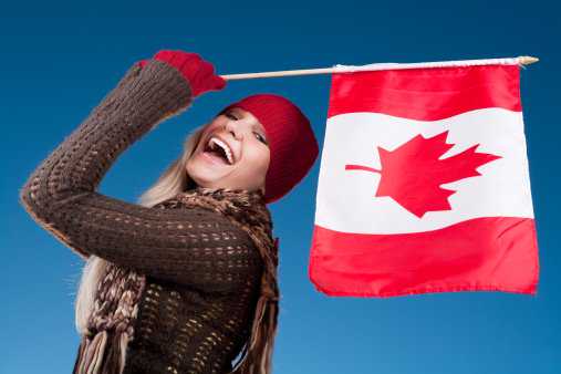 萨省移民副申请人 离婚【重大利好！加拿大萨省公布最新移民政策，国际留学