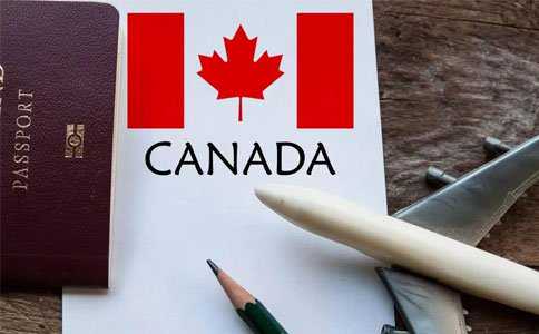 加拿大移民资料公证（美澳收紧！加拿大“实力捡漏”，中国移民稳步增长）