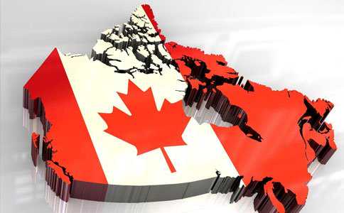 加拿大联邦移民一刀切（加拿大移民体检有哪些项目？哪些情况无法通过体检？