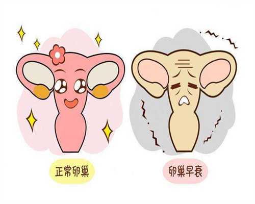 苏州三代试管攻略|子宫粘连不孕避坑指南