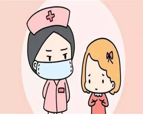 苏州三代试管必读|性激素六项异常与不孕真相