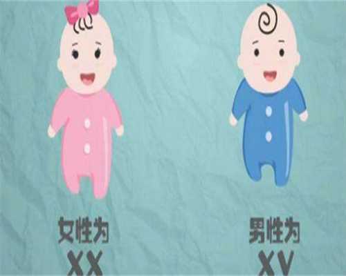 苏州甲亢不孕治疗费用与成功率全解析？科学备孕指南