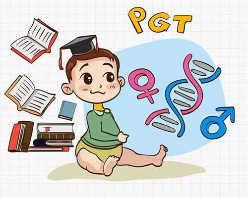 苏州高龄备孕指南，内分泌性不孕如何借供卵助孕圆梦