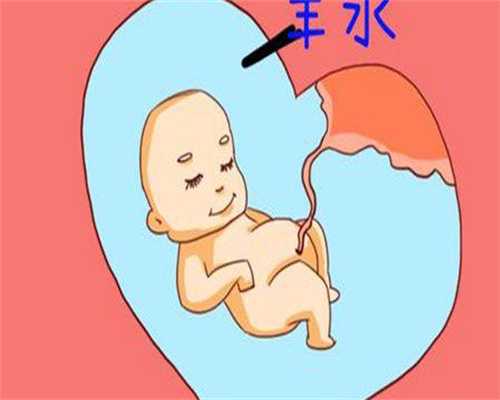 苏州单身女性血友病试管全攻略—费用明细与避坑指南