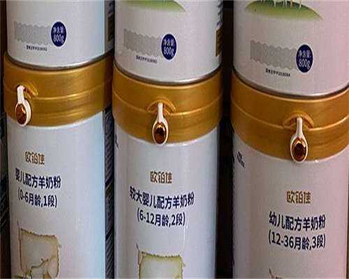 苏州高龄供卵试管攻略|多囊卵巢综合征避坑指南