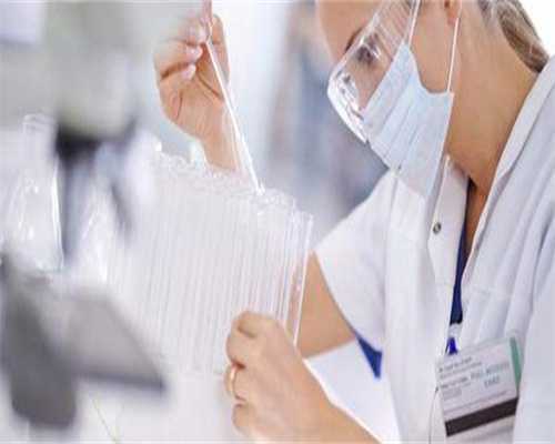 苏州供卵助孕指南—单身女性先天性不育的生育破局方案