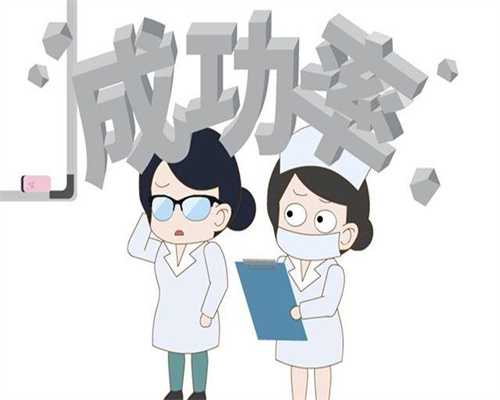 苏州高龄备孕|胎停后不孕，三代试管如何破局？