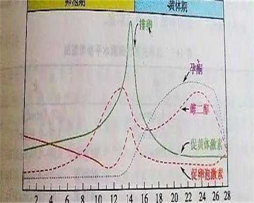 PCOS试管