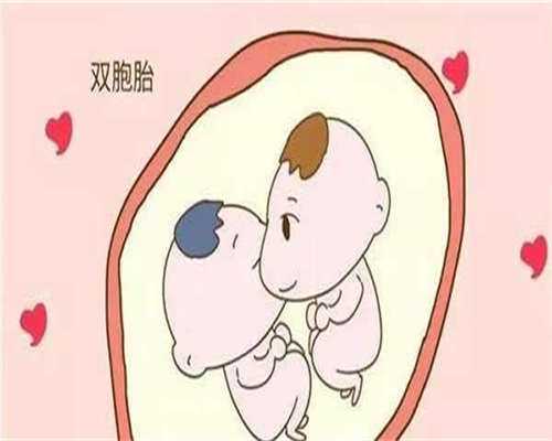 苏州高龄不孕不育家庭必看，试管婴儿成功率关键指引